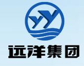 江西遠洋保險設備實業集團有限公司 江西遠洋保險設備實業集團有限公司