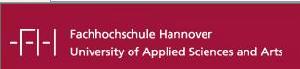 漢諾瓦新教高等專業學院 漢諾瓦新教高等專業學院