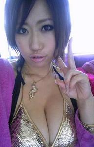 鈴香音色 鈴香音色