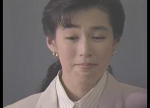 在愛的名義下劇照