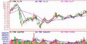 西藏銀河科技發展股份有限公司 西藏銀河科技發展股份有限公司