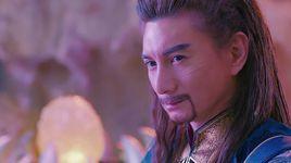 上官警我 上官警我