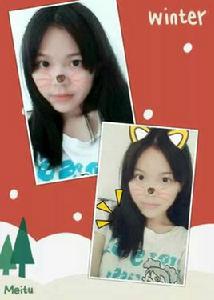 寫給莫的歌 寫給莫的歌