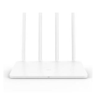 小米路由器3 小米路由器3