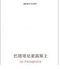 巴塔哥尼亞高原上 巴塔哥尼亞高原上