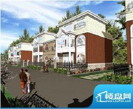 金谷府邸 金谷府邸