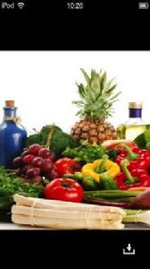 生活小百科日常生活知識大全 生活小百科日常生活知識大全