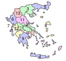 斯巴達[古代希臘城邦之一]