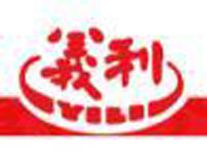 北京義利食品股份有限公司 北京義利食品股份有限公司