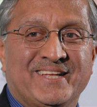 R·戈帕拉克里希南 R·戈帕拉克里希南