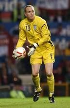 克里斯·柯克蘭 克里斯·柯克蘭