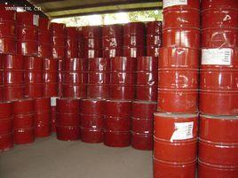 有機化工原料 有機化工原料