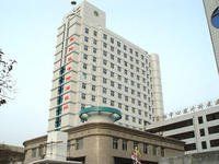 南陽醫專附屬醫院 南陽醫專附屬醫院