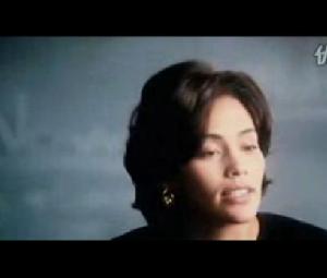 （圖）寶貴人生