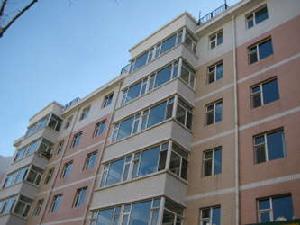 水鄉人家二期 水鄉人家二期