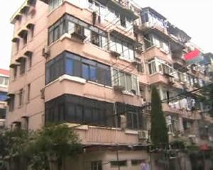 港駁小區 港駁小區