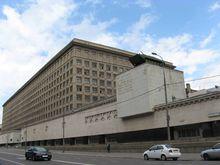 我在伏龍芝學軍事