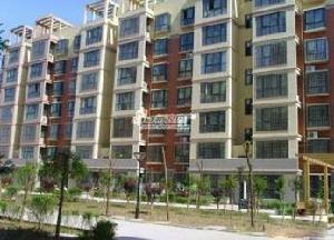 恆業嘉年華廣場二期 恆業嘉年華廣場二期