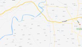 范台梁高速 范台梁高速