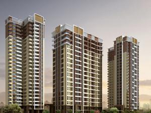 海景1號 海景1號