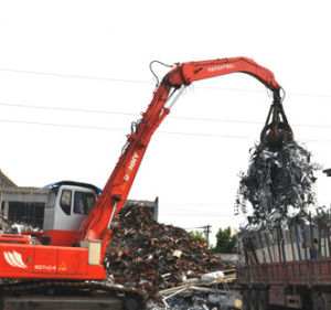 再生資源科學與技術專業 再生資源科學與技術專業