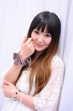 藍毛[《魔法少女小圓》美樹沙耶加]