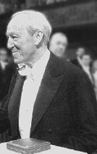 漢尼斯·阿爾文