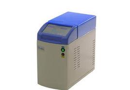 低溫治療儀 低溫治療儀