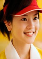 痞子英雄[2009年周渝民、趙又廷主演電視劇]