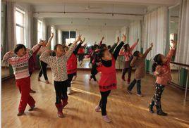 幸福學校 幸福學校