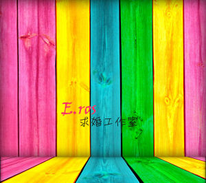 杭州Eros求婚策劃