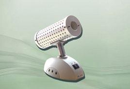 紅外電熱滅菌器 紅外電熱滅菌器