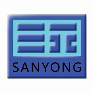 哈爾濱三泳金屬表面技術有限公司 哈爾濱三泳金屬表面技術有限公司