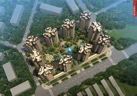 北歐印象 北歐印象