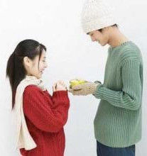 人際認知 人際認知