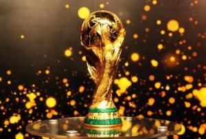 世界盃球星 世界盃球星