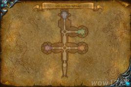 阿爾卡馮 阿爾卡馮