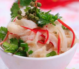 麻椒百葉 麻椒百葉