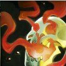 噬魂[DOTA2不朽屍王英雄技能]