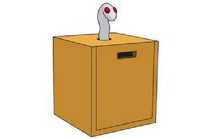 蛇妖之首 蛇妖之首