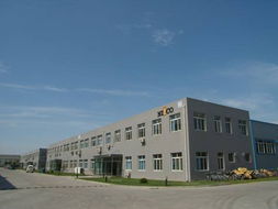 馬駒橋二號橋 馬駒橋二號橋