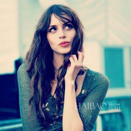 夏洛特·坎普·米爾赫 夏洛特·坎普·米爾赫