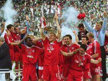 拜仁慕尼黑俱樂部