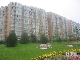 楊莊北區 楊莊北區