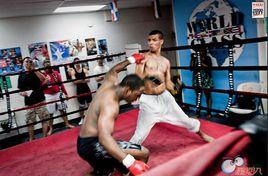 競技性比賽 競技性比賽