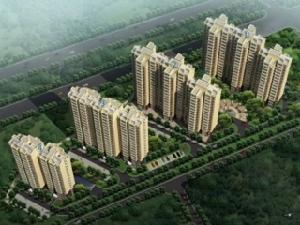 北朗名座 北朗名座