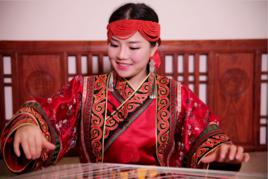 鴻雁[阿木古楞演唱的歌曲]