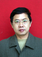 漢川市高級中學