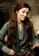 冰與火之歌[美國HBO電視台製作的電視劇]