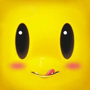 豆豆交友 豆豆交友